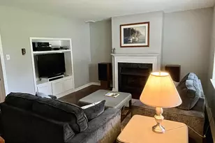 306 Media Line Rd, Newtown Square, PA 19073 - Photo 14