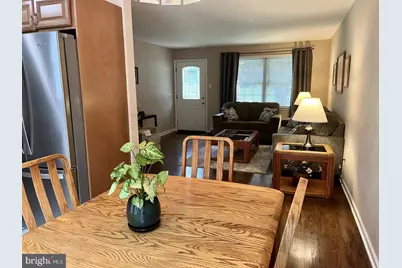 306 Media Line Road, Newtown Square, PA 19073 - Photo 10
