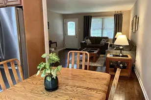 306 Media Line Rd, Newtown Square, PA 19073 - Photo 10