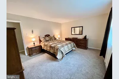 306 Media Line Road, Newtown Square, PA 19073 - Photo 34