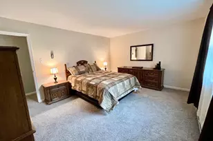 306 Media Line Rd, Newtown Square, PA 19073 - Photo 34