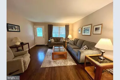 306 Media Line Road, Newtown Square, PA 19073 - Photo 2