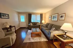 306 Media Line Rd, Newtown Square, PA 19073 - Photo 2