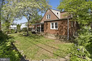 403 Walnut Hill Ln, Havertown, PA 19083 - Photo 32