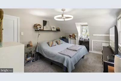 403 Walnut Hill Lane, Havertown, PA 19083 - Photo 22