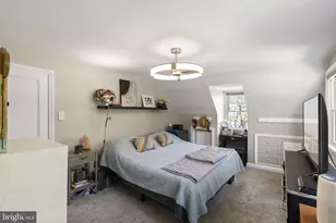 403 Walnut Hill Ln, Havertown, PA 19083 - Photo 22