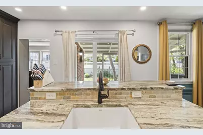 403 Walnut Hill Lane, Havertown, PA 19083 - Photo 12