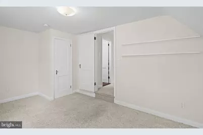 403 Walnut Hill Lane, Havertown, PA 19083 - Photo 24