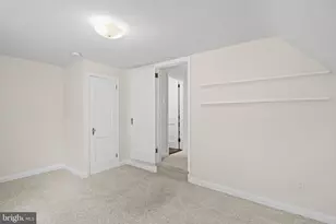 403 Walnut Hill Ln, Havertown, PA 19083 - Photo 24