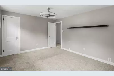 403 Walnut Hill Lane, Havertown, PA 19083 - Photo 20