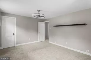 403 Walnut Hill Ln, Havertown, PA 19083 - Photo 20
