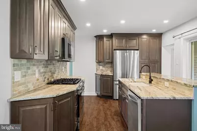 403 Walnut Hill Lane, Havertown, PA 19083 - Photo 12