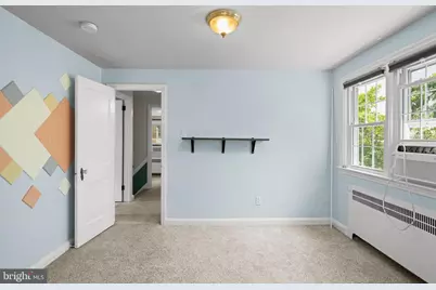 403 Walnut Hill Lane, Havertown, PA 19083 - Photo 22