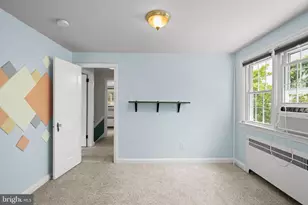 403 Walnut Hill Ln, Havertown, PA 19083 - Photo 22
