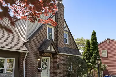 403 Walnut Hill Lane, Havertown, PA 19083 - Photo 2