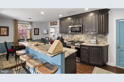 403 Walnut Hill Lane, Havertown, PA 19083 - Photo 14