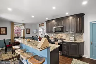 403 Walnut Hill Ln, Havertown, PA 19083 - Photo 14