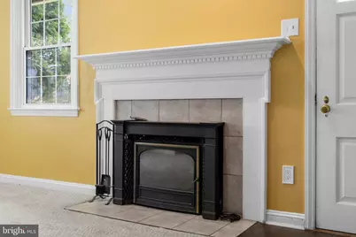 403 Walnut Hill Lane, Havertown, PA 19083 - Photo 4