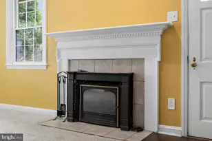 403 Walnut Hill Ln, Havertown, PA 19083 - Photo 4