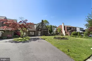 403 Walnut Hill Ln, Havertown, PA 19083 - Photo 1