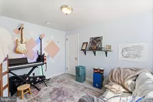 403 Walnut Hill Ln, Havertown, PA 19083 - Photo 26