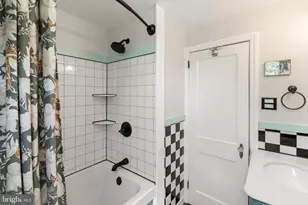 403 Walnut Hill Ln, Havertown, PA 19083 - Photo 20
