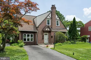 403 Walnut Hill Ln, Havertown, PA 19083 - Photo 1