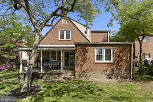 403 Walnut Hill Ln, Havertown, PA 19083 - Photo 28
