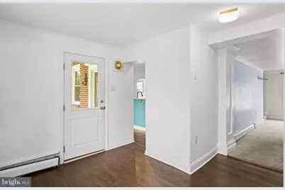 403 Walnut Hill Lane, Havertown, PA 19083 - Photo 16