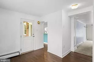 403 Walnut Hill Ln, Havertown, PA 19083 - Photo 16