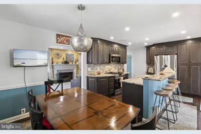 403 Walnut Hill Lane, Havertown, PA 19083 - Photo 10