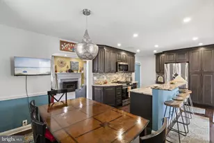 403 Walnut Hill Ln, Havertown, PA 19083 - Photo 10