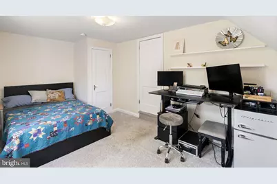 403 Walnut Hill Lane, Havertown, PA 19083 - Photo 24