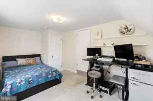 403 Walnut Hill Ln, Havertown, PA 19083 - Photo 24