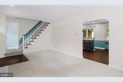 403 Walnut Hill Lane, Havertown, PA 19083 - Photo 8