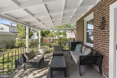 403 Walnut Hill Lane, Havertown, PA 19083 - Photo 30