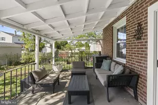 403 Walnut Hill Ln, Havertown, PA 19083 - Photo 30