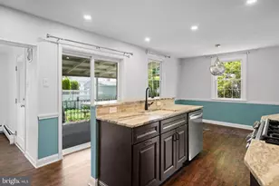 403 Walnut Hill Ln, Havertown, PA 19083 - Photo 14
