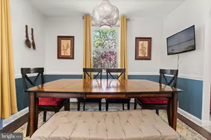 403 Walnut Hill Ln, Havertown, PA 19083 - Photo 10