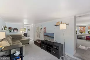403 Walnut Hill Ln, Havertown, PA 19083 - Photo 18