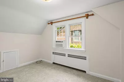 403 Walnut Hill Lane, Havertown, PA 19083 - Photo 26