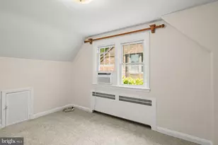 403 Walnut Hill Ln, Havertown, PA 19083 - Photo 26