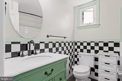 403 Walnut Hill Lane, Havertown, PA 19083 - Photo 28
