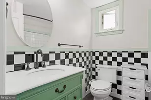 403 Walnut Hill Ln, Havertown, PA 19083 - Photo 28