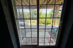 754 Lawson Ave, Havertown, PA 19083 - Photo 42