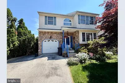 754 Lawson Avenue, Havertown, PA 19083 - Photo 1