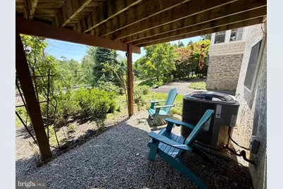 754 Lawson Avenue, Havertown, PA 19083 - Photo 6