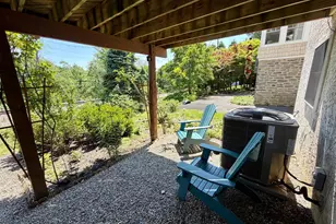 754 Lawson Ave, Havertown, PA 19083 - Photo 6