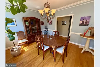 754 Lawson Avenue, Havertown, PA 19083 - Photo 20