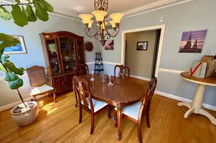 754 Lawson Ave, Havertown, PA 19083 - Photo 20